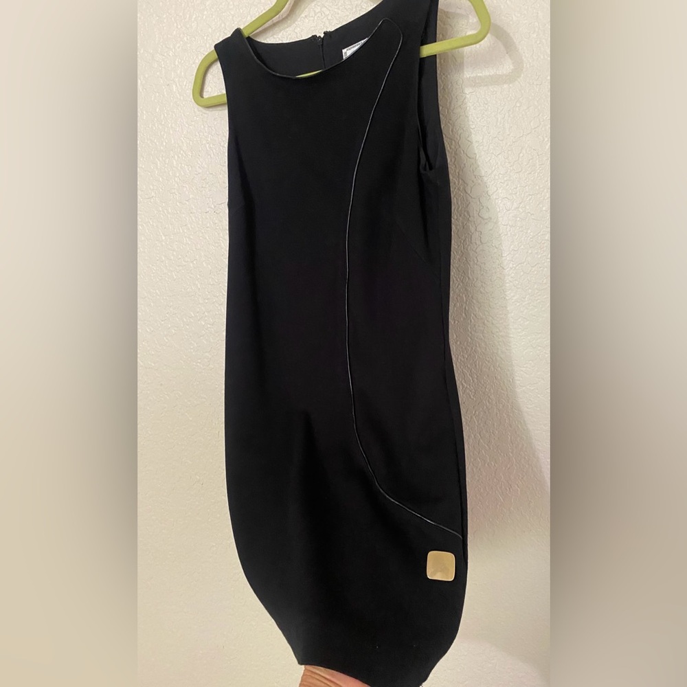 Alberto Makali Women’s dress - size 4
